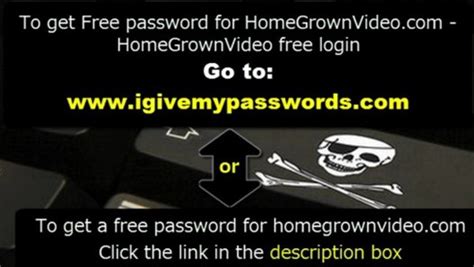 homegrownvideos|HomeGrownVideo.com